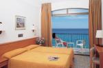 Son Moll Hotel Picture 2