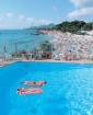 Son Moll Hotel Picture 1