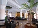 Albatros Palace Picture 1