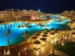 Albatros Palace Picture 11
