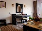 Albatros Palace Picture 2