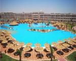 Albatros Palace Picture 12