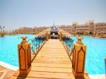 Albatros Palace Picture 10