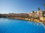 Albatros Palace Picture 9