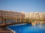 Albatros Palace Picture 8