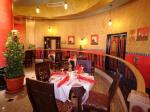 Albatros Palace Picture 7