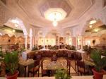 Albatros Palace Picture 6