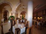 Albatros Palace Picture 5
