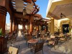 Albatros Palace Picture 4