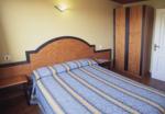 Nature Bon Repos Hotel Picture 4
