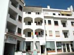Neptuno Apartments Picture 2