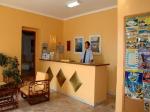 Neptuno Apartments Picture 3