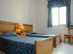 Neptuno Apartments Picture 5