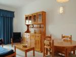 Neptuno Apartments Picture 6