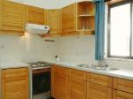 Neptuno Apartments Picture 7