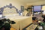 Pine Cliffs Townhouses Picture 5