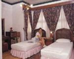 Turkevi Otelleri Hotel Picture 1