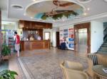 Antik Hotel Picture 1