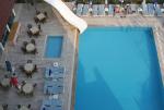 Arsi Hotel Picture 1