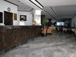 Arsi Hotel Picture 2