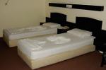 Arsi Hotel Picture 3