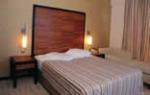 Alara Star Hotel Picture 2