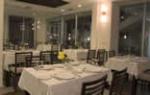Alara Star Hotel Picture 1