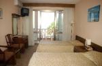 Bone Club Svs Hotel Picture 2