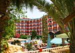 Bone Club Svs Hotel Picture 3