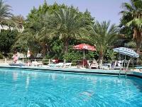 Alara Hotel