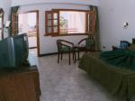 Happy Life Dahab Hotel Picture 3
