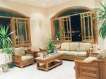 Happy Life Dahab Hotel Picture 5