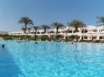 Happy Life Dahab Hotel Picture 4