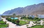 Happy Life Dahab Hotel Picture 6