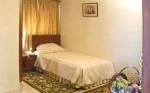Karvin Hotel Picture 5