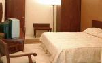 Karvin Hotel Picture 4