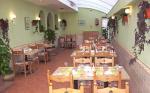 Karvin Hotel Picture 3