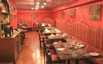 Karvin Hotel Picture 2