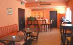 Karvin Hotel Picture 1
