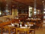 Maadi Hotel Picture 3