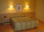 Maadi Hotel Picture 5