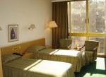 Maadi Hotel Picture 4