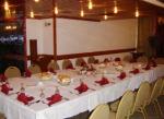Maadi Hotel Picture 2