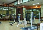 Maadi Hotel Picture 1