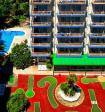 Boix Mar Hotel Picture 2