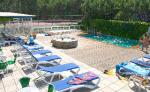 Boix Mar Hotel Picture 1
