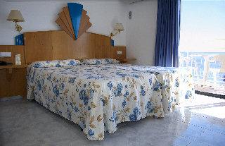 Boix Mar Hotel