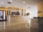 Stella Maris Hotel Picture 2