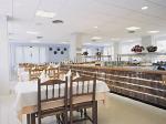 Stella Maris Hotel Picture 4