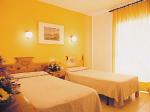 Stella Maris Hotel Picture 4